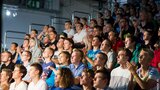 20140802_233145_THE_0556.jpg by Tero Heino